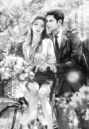 나의 유일한 사수님