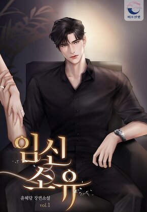 임신 소유 [단행본]