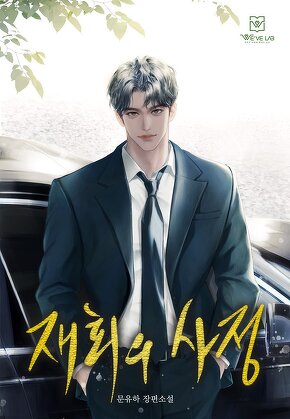 재회의 사정