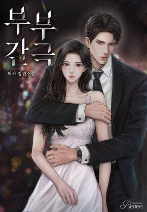 부부 간극